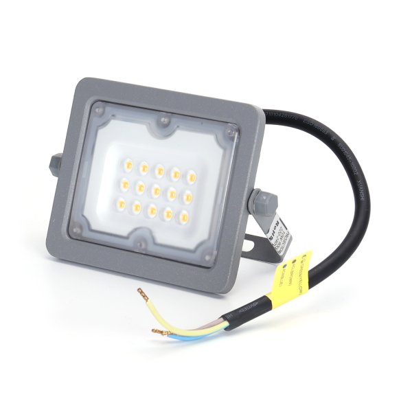 immagine-1-aigostar-proiettore-led-est-10w-4000k-ip65-ean-8433325213381