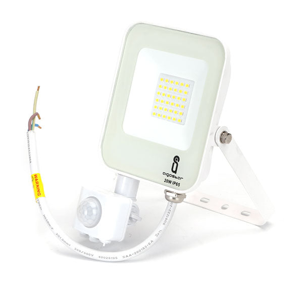 immagine-1-aigostar-proiettore-led-sensore-20w-4000k-aigostar-ean-8433325219741