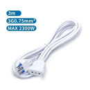 immagine-1-aigostar-prolunga-3mt-max1500w-aigostar-ean-8433325213794