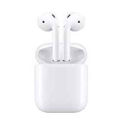 immagine-1-akai-auricolari-bluetooth-air-buds-akai-a549000480-ean-8056746660192