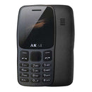 immagine-1-akai-cellulare-akai-mf0723-ean-8056746666927