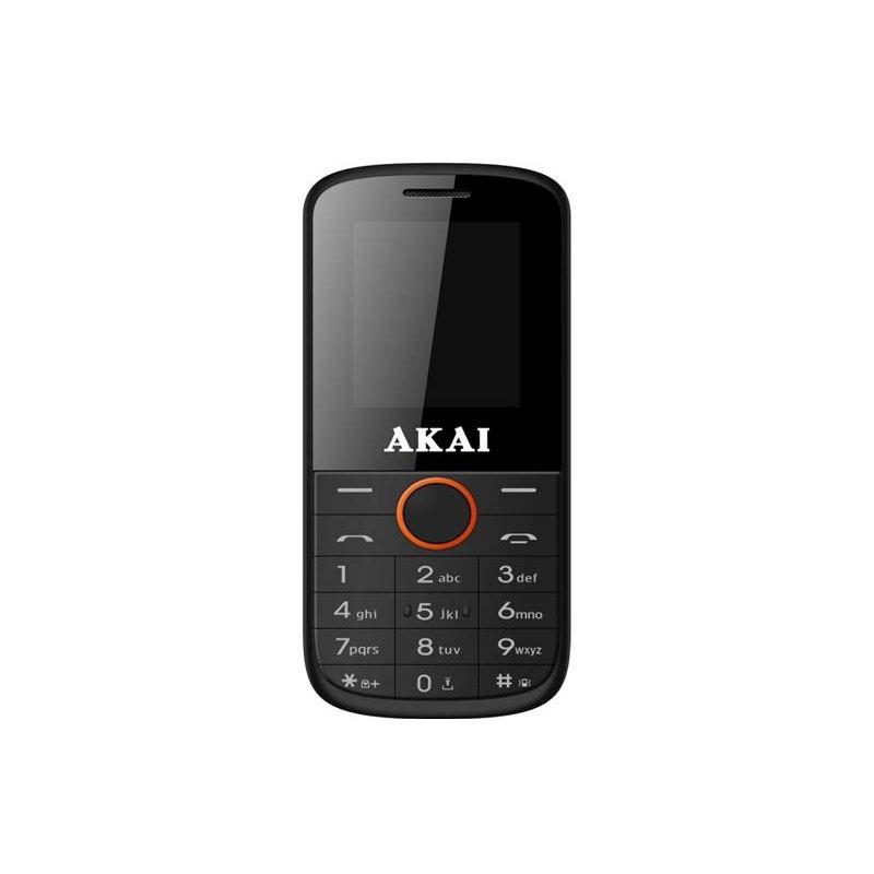 immagine-1-akai-cellulare-dual-sim-a914001333-akai-ean-8053251527255