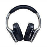 immagine-1-akai-cuffia-akai-padiglione-bluetooth-bth15-ean-8056746666842