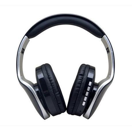 immagine-1-akai-cuffia-akai-padiglione-bluetooth-bth15-ean-8056746666842