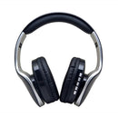 immagine-1-akai-cuffia-akai-padiglione-bluetooth-bth15-ean-8056746666842