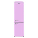 immagine-1-akai-frigo-combinato-vintage-rosa-akai-class300-ean-8056746666453