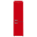 immagine-1-akai-frigo-combinato-vintage-rosso-akai-class300-ean-8056746666439