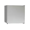 immagine-1-akai-frigo-minibar-akai-cube-55kw-41lt-ean-8056746666101