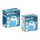 immagine-1-akai-karaoke-mini-con-microfono-rosaazzurro-ass-ean-8056746666941