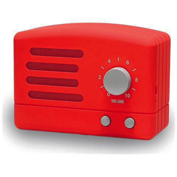 immagine-1-akai-radio-retro-speaker-bluetooth-r50bt-red-akai-ean-8053251528320