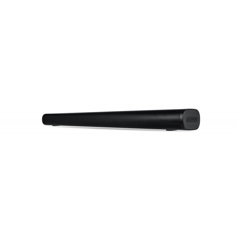 immagine-1-akai-soundbar-con-presa-ottica-akai-k95-ean-8056746663506