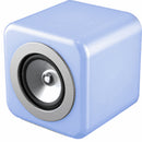 immagine-1-akai-speaker-tavolo-akbt-150-akai-led-ean-8056746661403