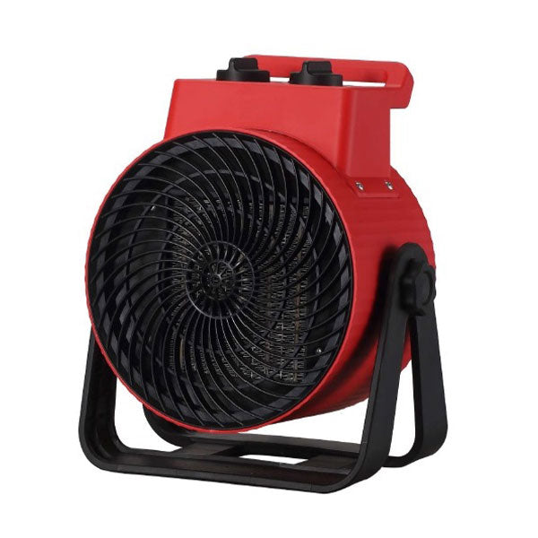 immagine-1-akai-termoventilatore-3000w-akai-fh300c-r-ean-8056746666569