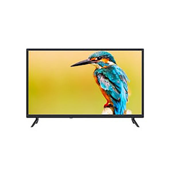 immagine-1-akai-tvc-32-akai-aktv3221-no-smart-tv-ean-8056746666705