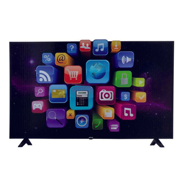 immagine-1-akai-tvc-45-akai-smart-aktv4650-ean-8056746663810