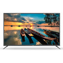 immagine-1-akai-tvc-55-qled-smart-vidaa-akai-ean-8056746667177