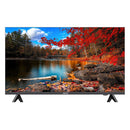 immagine-1-akai-tvc-55-uhd-smart-tv-vidaa-akai-aktv554-ean-8056746666675