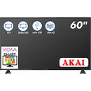 immagine-1-akai-tvc-60-akai-aktv604-vidaa-uhd4k-ean-8056746666712