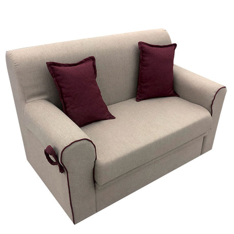 immagine-1-am.-group-divano-2p-minu-beige-chiaro-ean-9972015042386