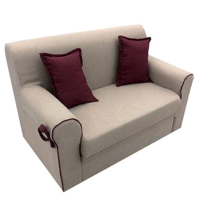 immagine-1-am.-group-divano-2p-minu-beige-chiaro-ean-9972015042386