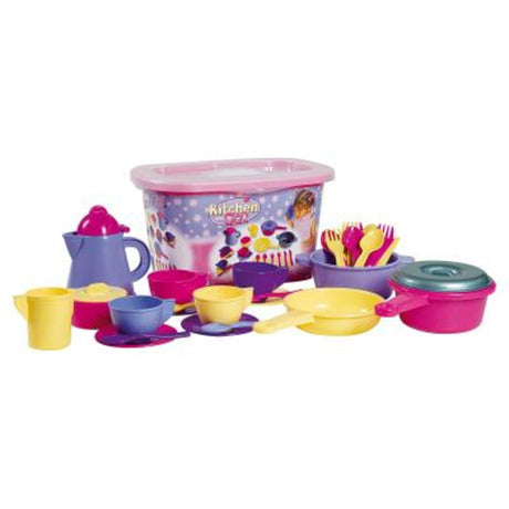 immagine-1-androni-bauletto-accessori-cucina-2131-androni-ean-8000796021311