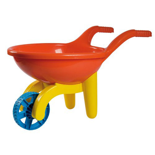 immagine-1-androni-carriola-mare-matteuz-6320-0000-androni-ean-8000796063205