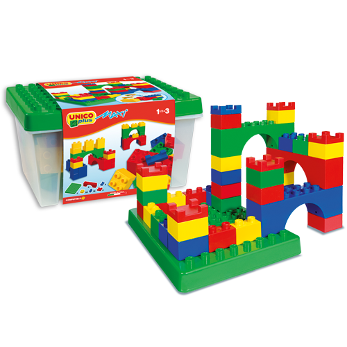 immagine-1-androni-costruzioni-maxi-unico-baule-8811-androni-ean-8000796088116