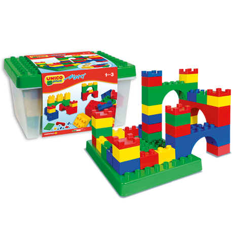 immagine-1-androni-costruzioni-maxi-unico-baule-8811-androni-ean-8000796088116