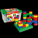 immagine-1-androni-costruzioni-maxi-unico-baule-8811-androni-ean-8000796088116