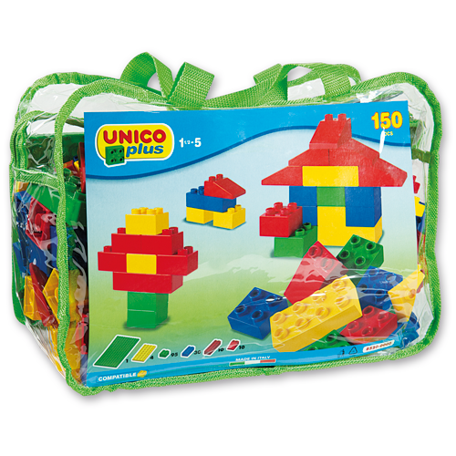 immagine-1-androni-costruzioni-valigetta-150pezzi-8520-androni-ean-8000796085207