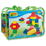 immagine-1-androni-costruzioni-valigetta-150pezzi-8520-androni-ean-8000796085207