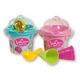 immagine-1-androni-secchiello-icecream-con-accessori-1300-androni-ean-8000796813008