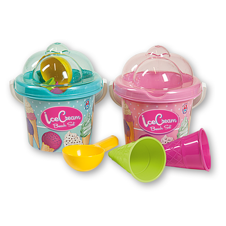immagine-1-androni-secchiello-icecream-con-accessori-1300-androni-ean-8000796813008