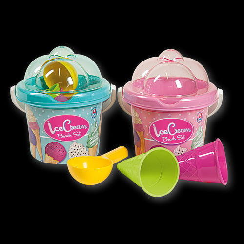 immagine-1-androni-secchiello-icecream-con-accessori-1300-androni-ean-8000796813008