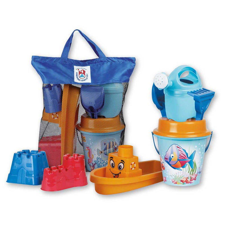 immagine-1-androni-set-mare-in-borsa-a-rete-7205-00cf-androni-ean-8000796092052