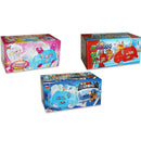 immagine-1-apel-plastick-auto-buggy-scatolata-11505-apel-plastik-ean-8010380115050