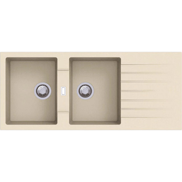 immagine-1-apell-lavello-2-vasche-116x50-avena-ean-8053369624211