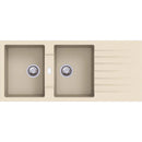 immagine-1-apell-lavello-2-vasche-116x50-avena-ean-8053369624211