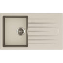 immagine-1-apell-lavello-86x50-avena-1-vasca-ean-8053369624051