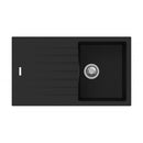 immagine-1-apell-lavello-86x50-black-1-vasca-apell-ean-8053369624044