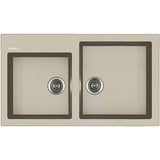 immagine-1-apell-lavello-apell-granito-86x50-2-vasche-avena-ean-8053369624099
