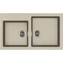 immagine-1-apell-lavello-apell-granito-86x50-2-vasche-avena-ean-8053369624099