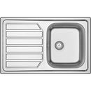 immagine-1-apell-lavello-apell-inox-86x50-dx-id861irb-vasca-saldata-ean-8053369628554