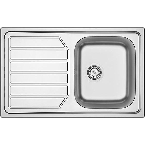 immagine-1-apell-lavello-apell-inox-86x50-dx-id861irb-vasca-saldata-ean-8053369628554