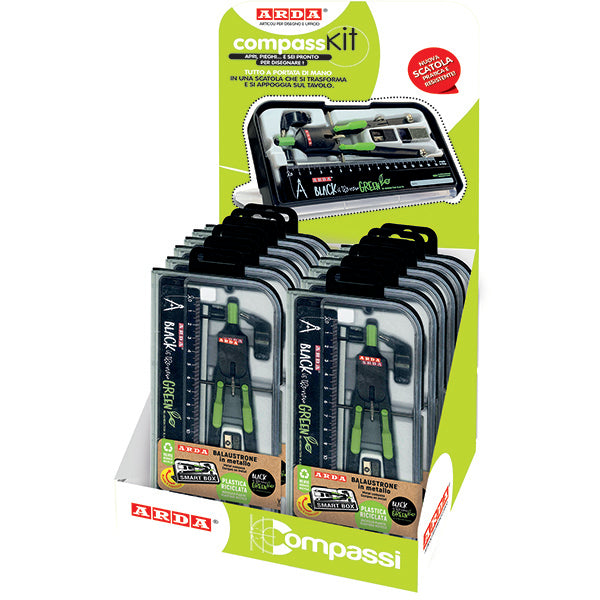immagine-1-arda-balaustrone-arda-ecoriciclato-co2re-ean-8003438029584