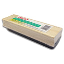 immagine-1-arda-cancellino-impugnatura-in-legno-br1102-ean-8007024600010