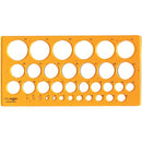 immagine-1-arda-cerchiometro-grande-135-mm-7125-ean-8003438171252