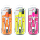 immagine-1-arda-compasso-a-vite-fluo-arda-co6flu-assortito-ean-8003438025975