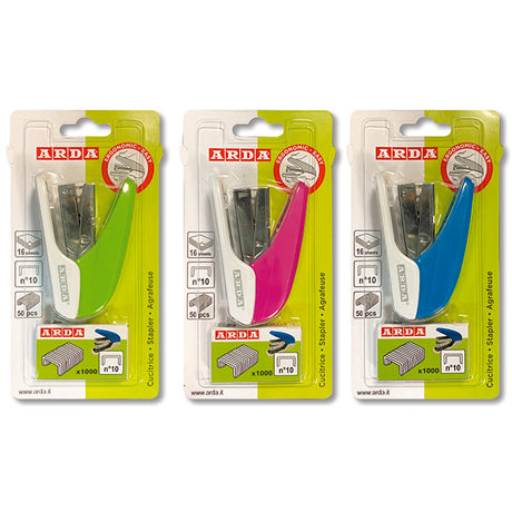 immagine-1-arda-cucitrice-mini-punti-10-arda-cu1-assortito-ean-8003438027719