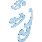 immagine-1-arda-curvilinee-tecnoschool-3pz-ean-8003438412027